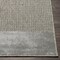 Livabliss Kingston KGS-2310 Machine Crafted Area Rug KGS2310-9212 - alternate 3